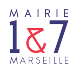 Mairie 1er et 7ème Arr Marseille